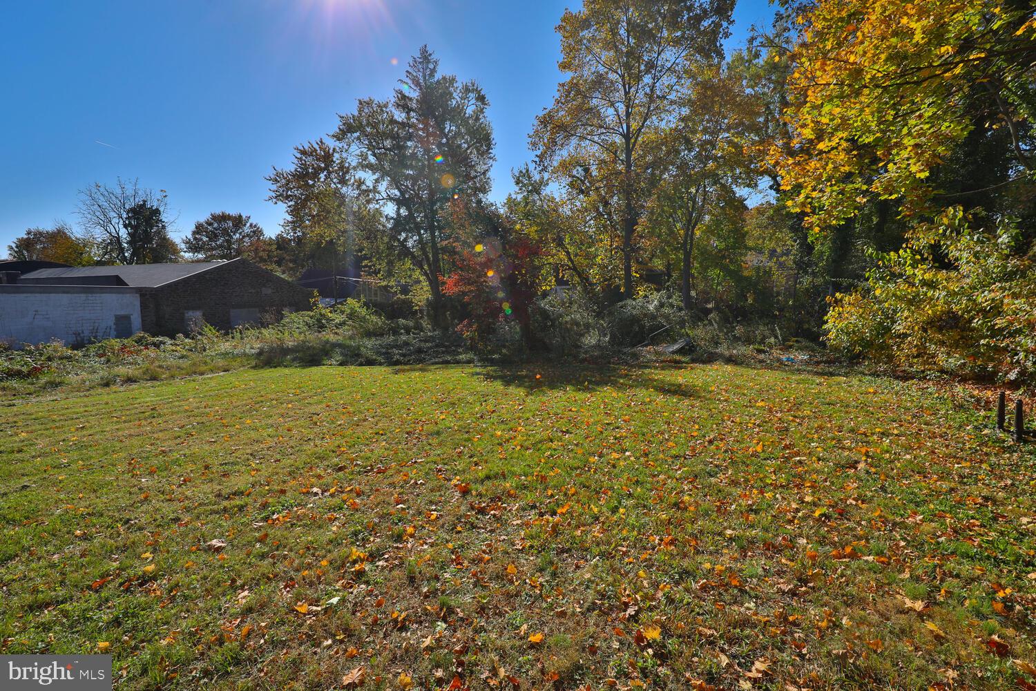 112 BRYN MAWR AVE