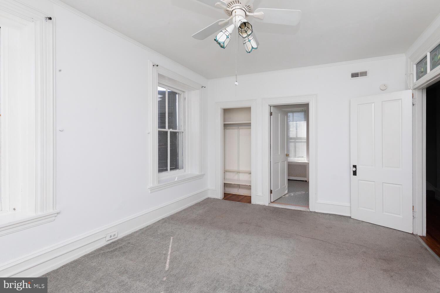112 BRYN MAWR AVE