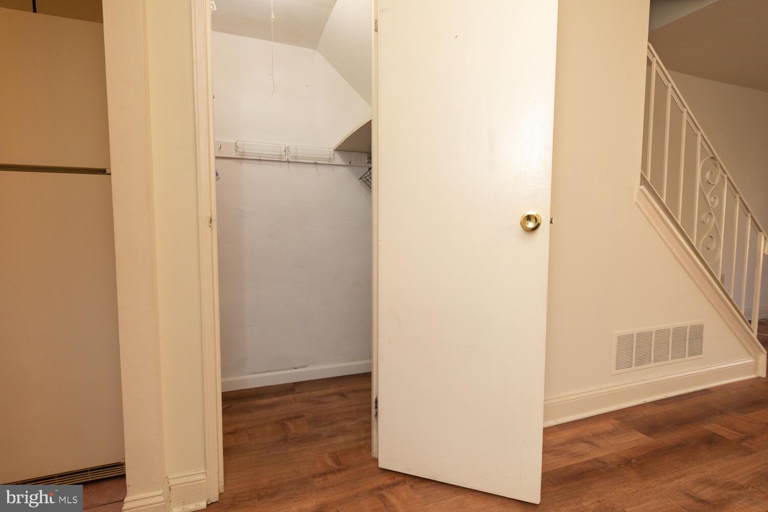 122 Hampstead Dr #122