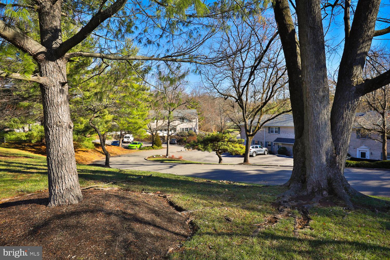 122 Hampstead Dr #122