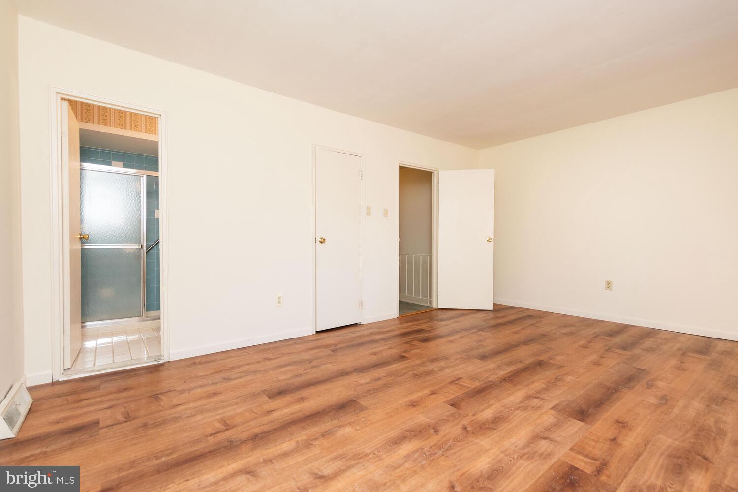 122 Hampstead Dr #122