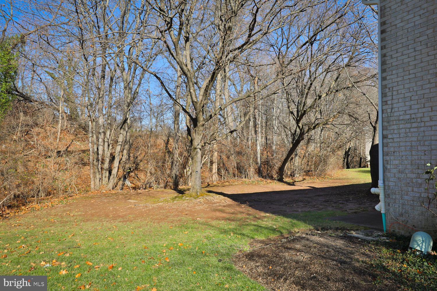 122 Hampstead Dr #122