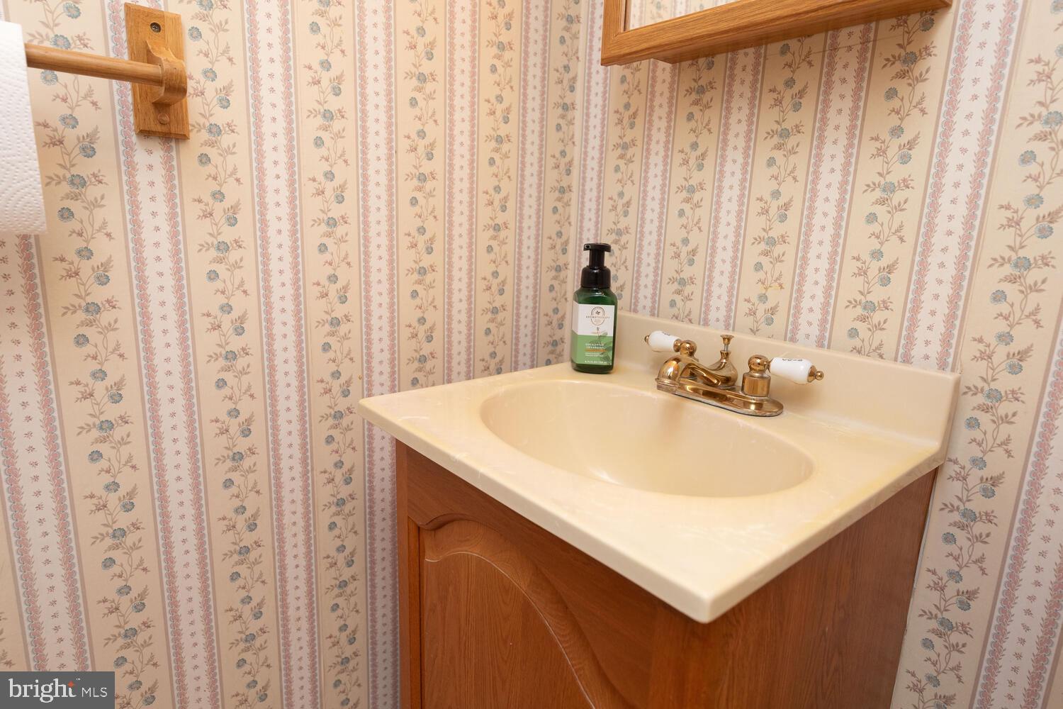 122 Hampstead Dr #122