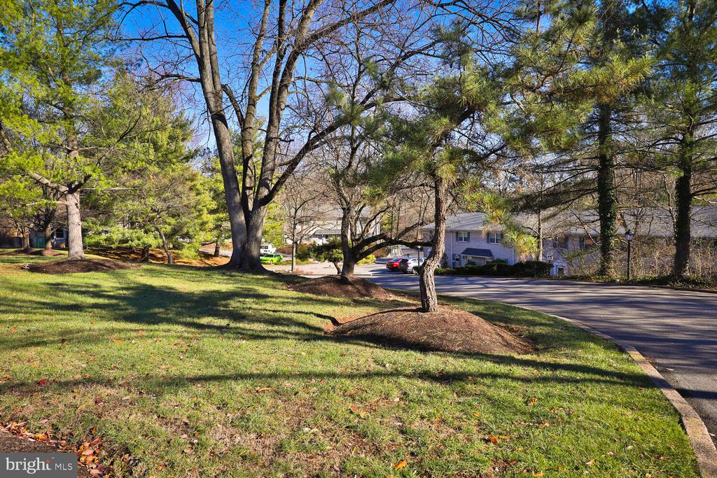 122 Hampstead Dr #122