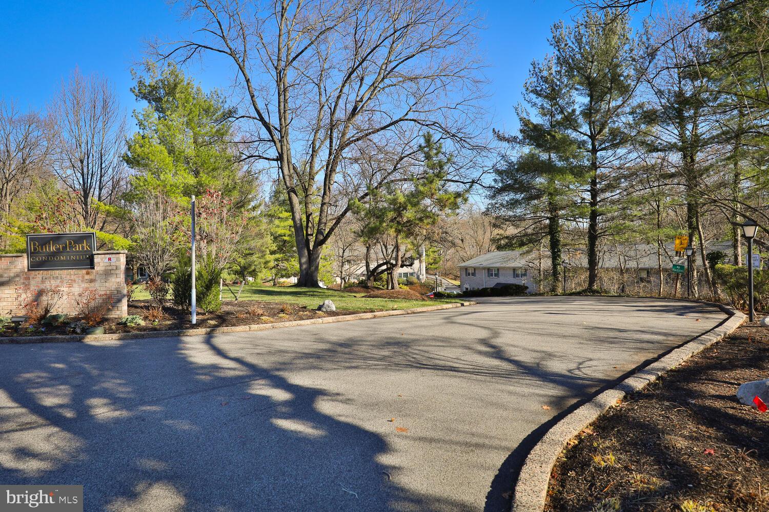 122 Hampstead Dr #122