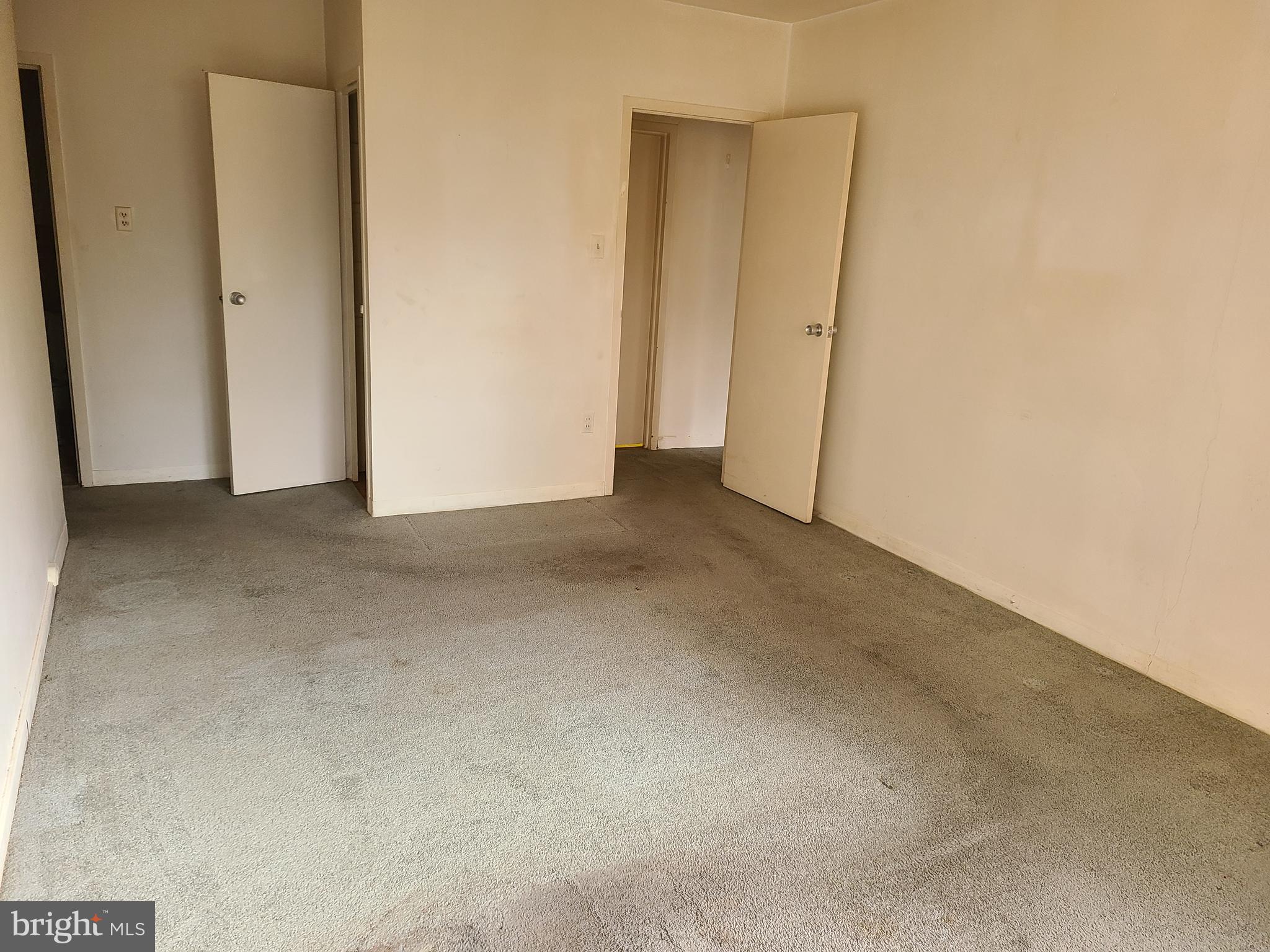 7900 Old York Rd #504a