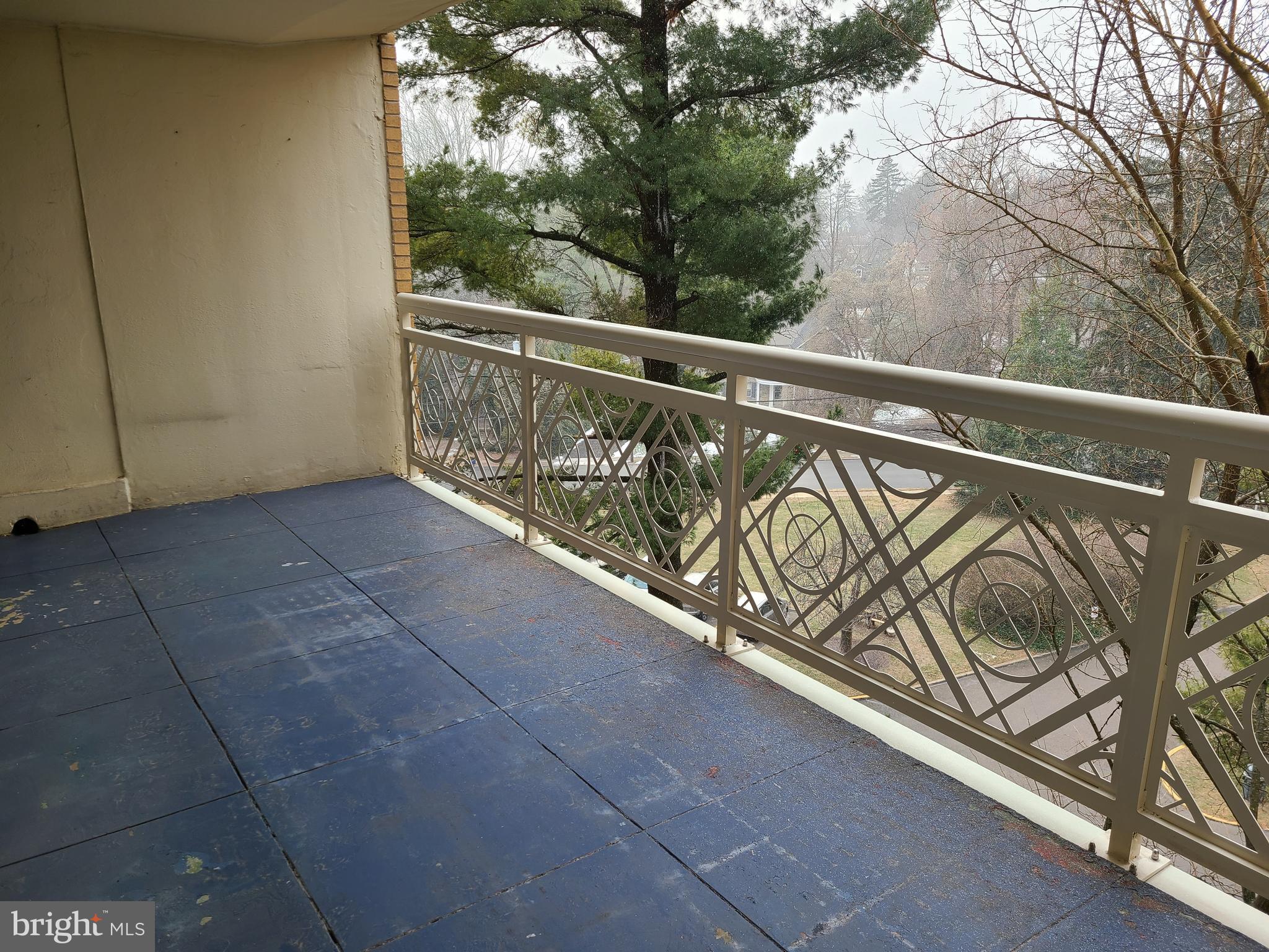 7900 Old York Rd #504a