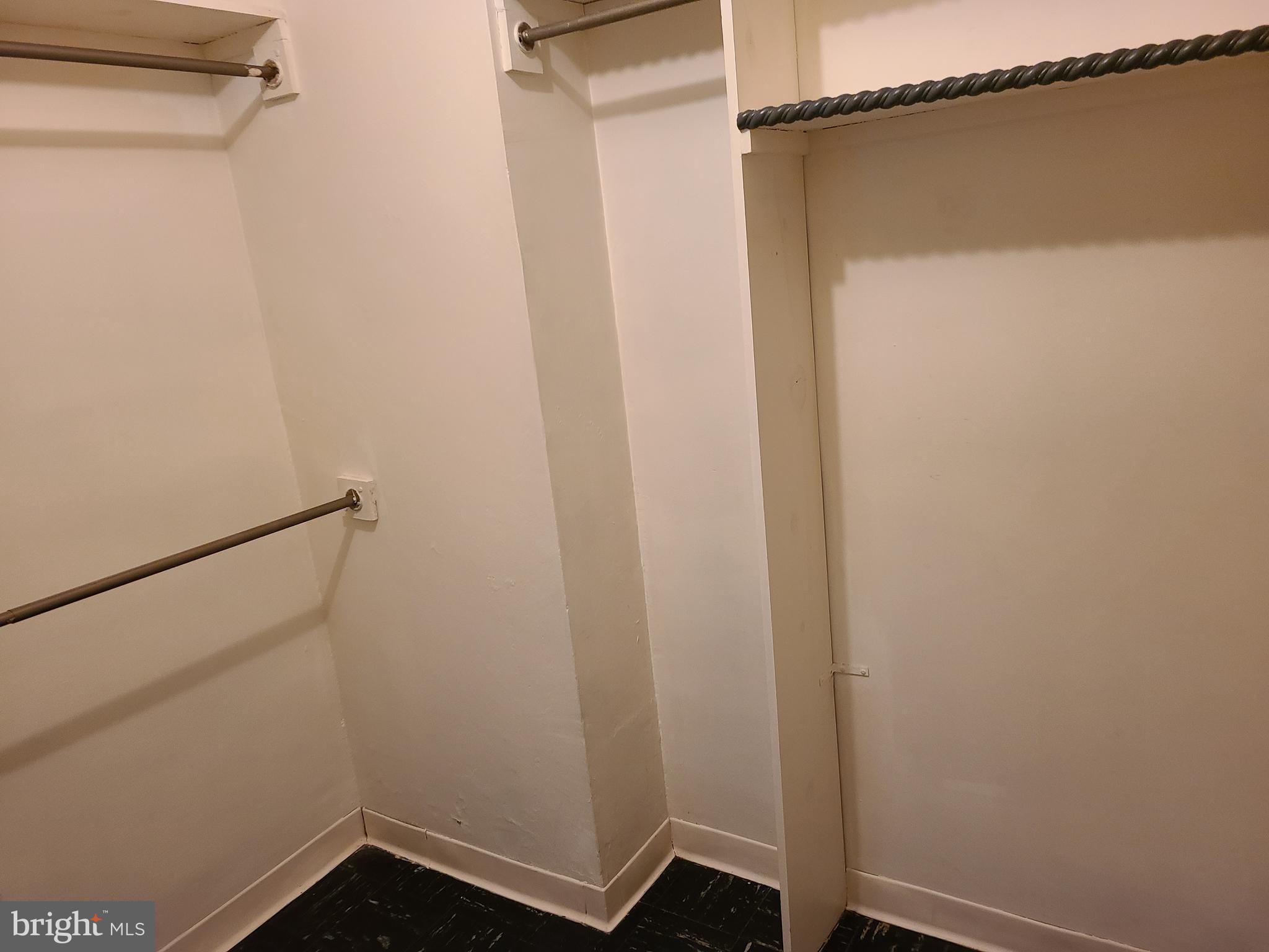 7900 Old York Rd #504a