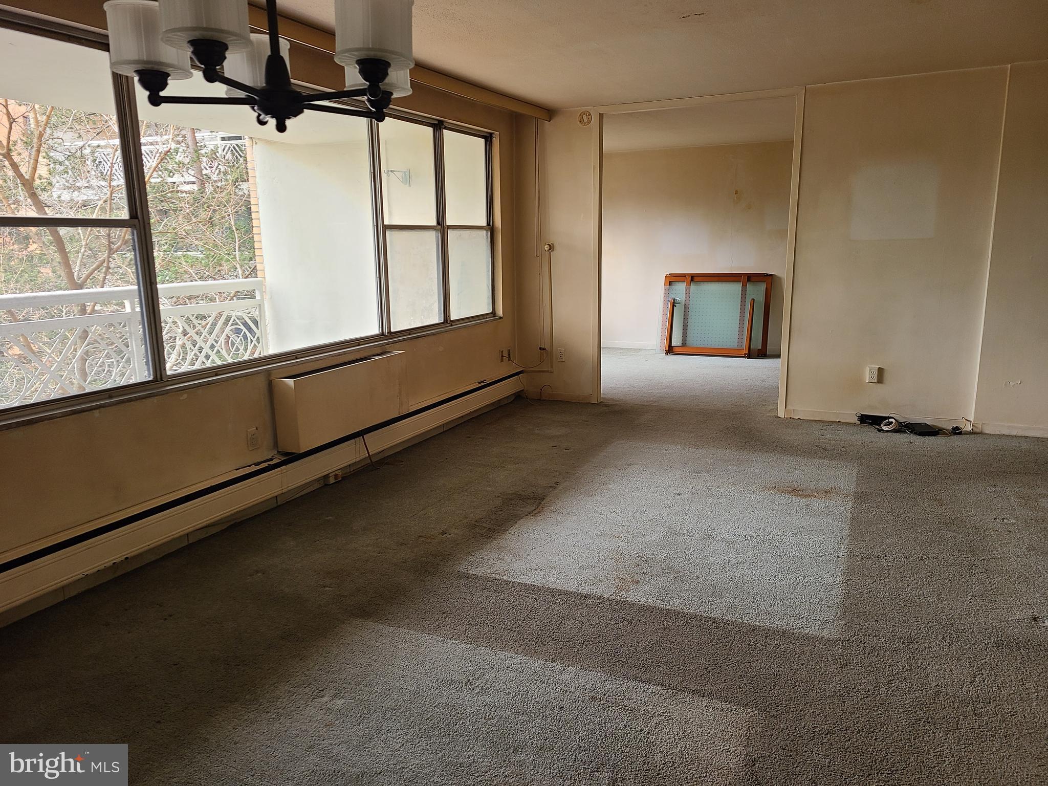 7900 Old York Rd #504a