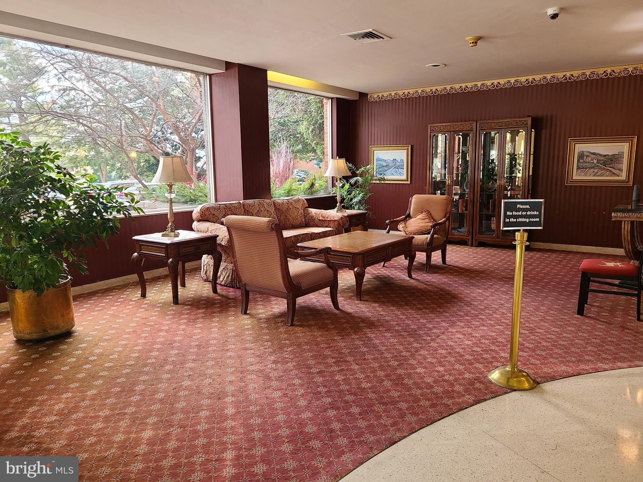 7900 Old York Rd #504a