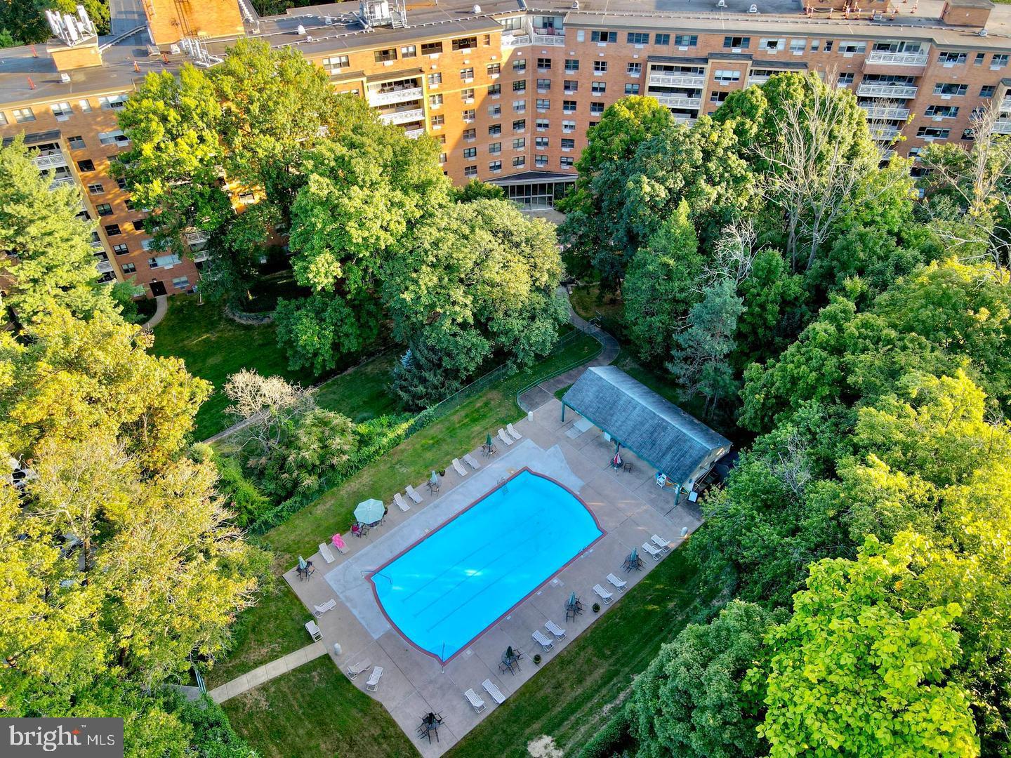 7900 Old York Rd #504a