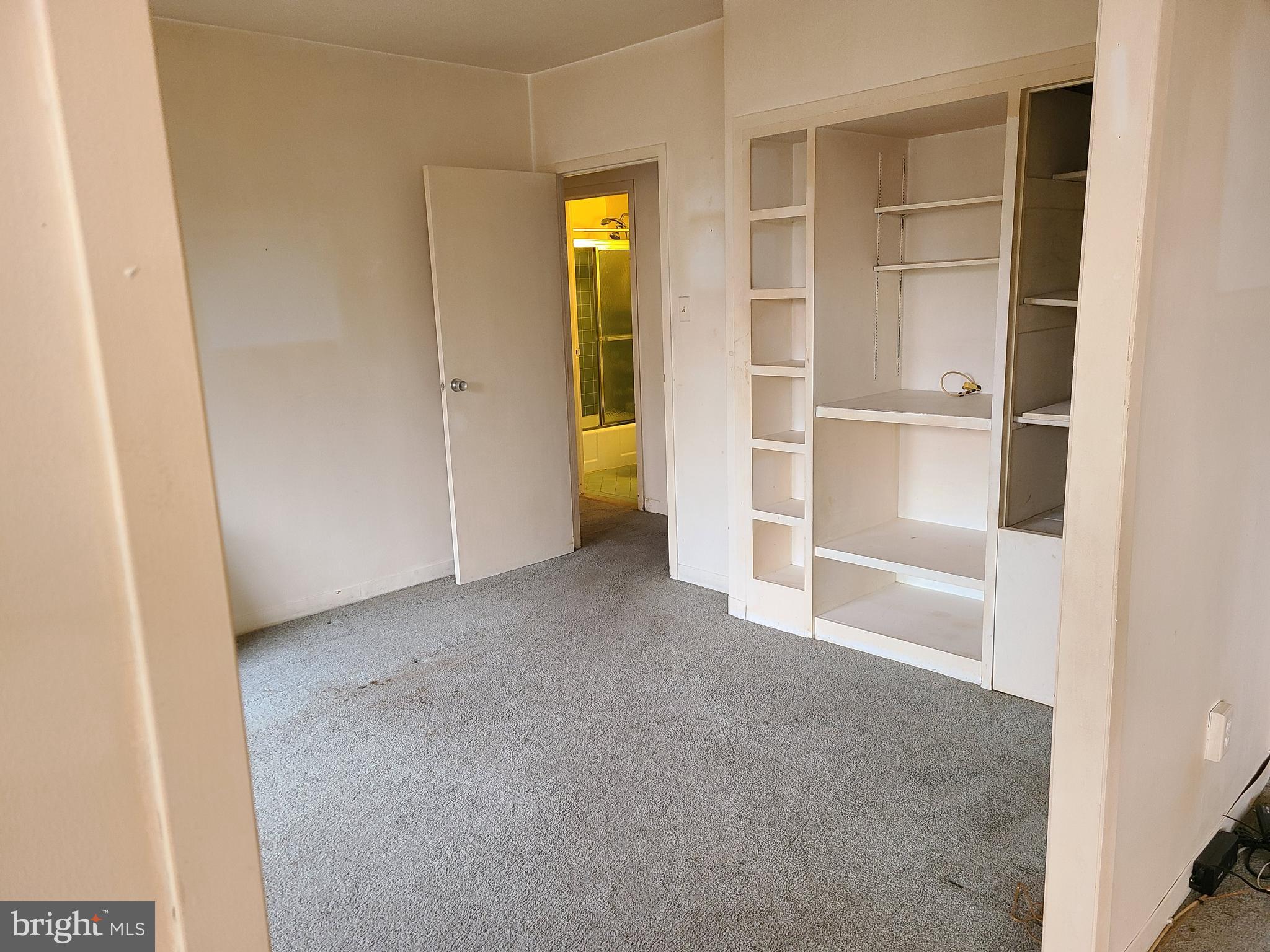 7900 Old York Rd #504a