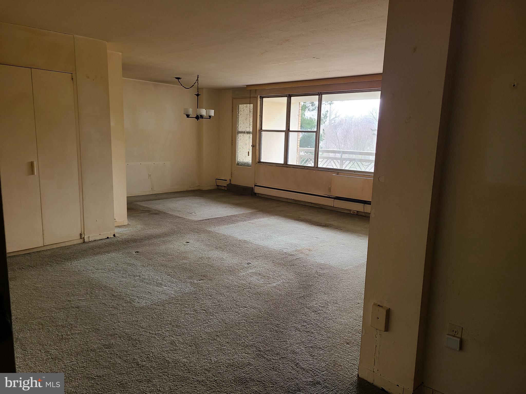 7900 Old York Rd #504a