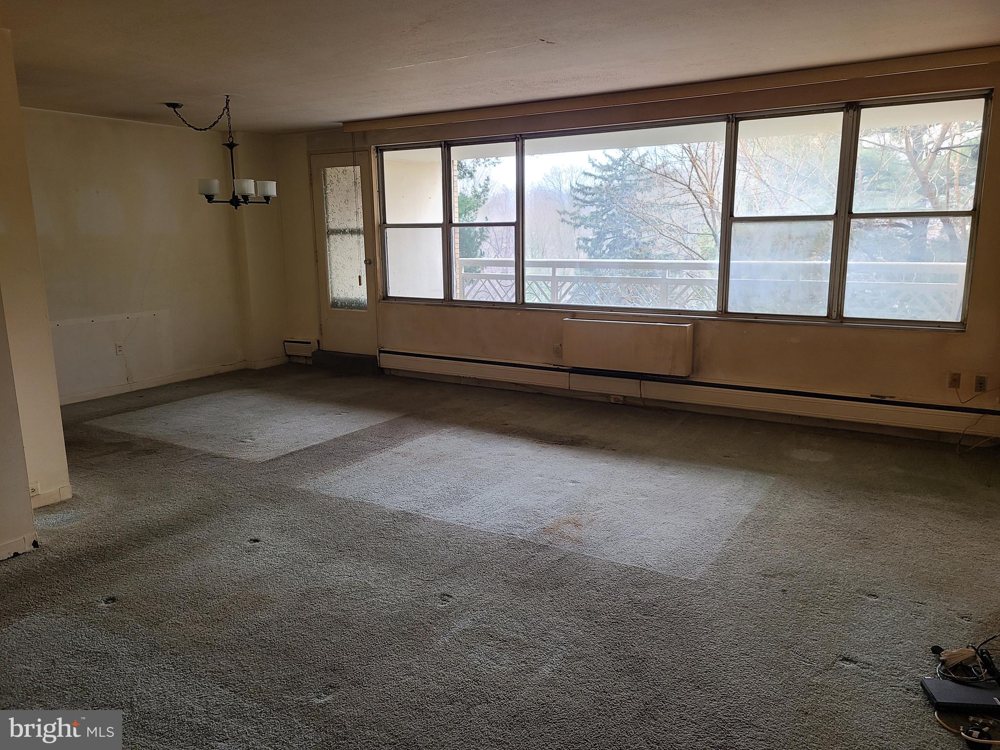 7900 Old York Rd #504a