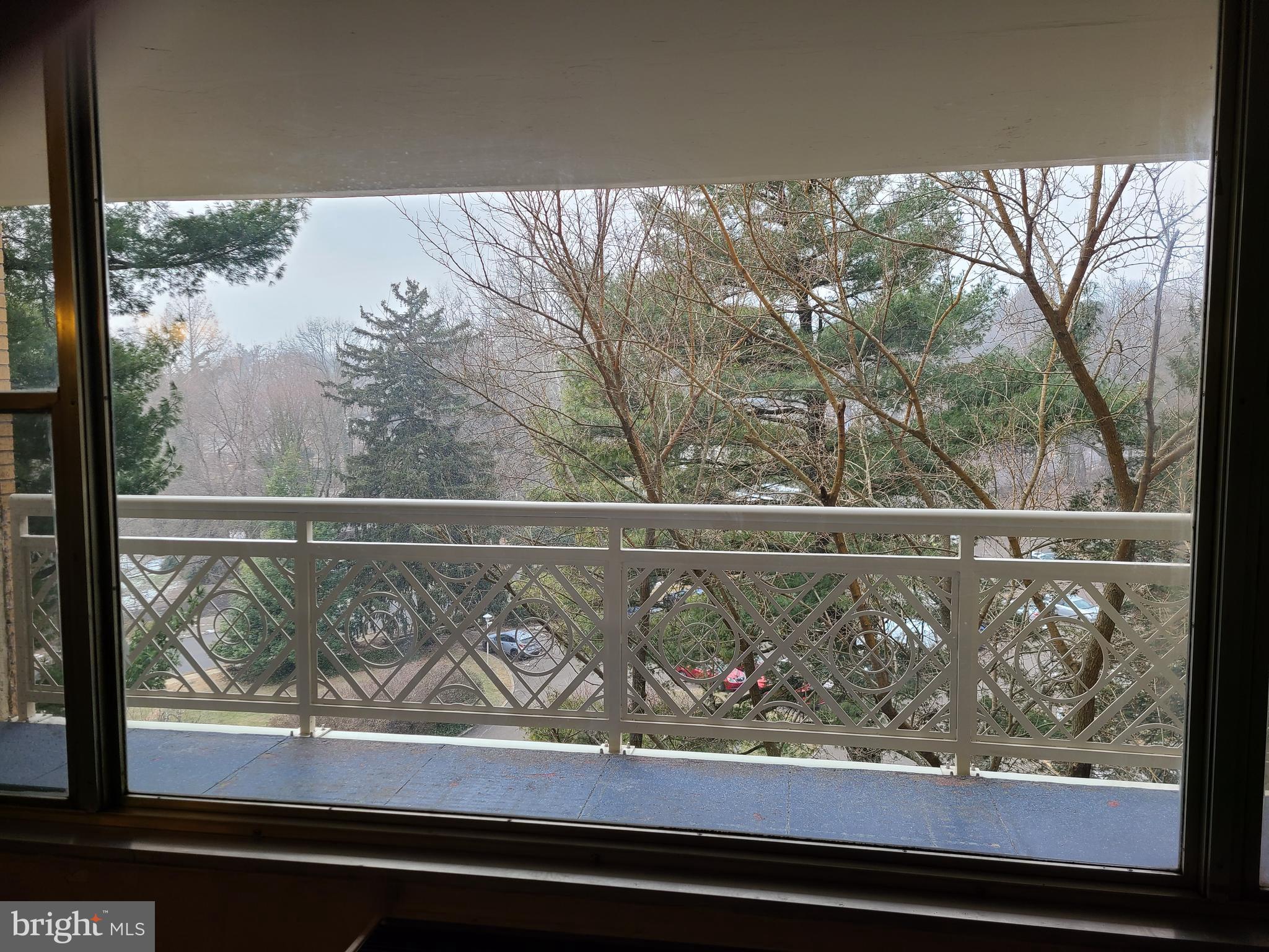 7900 Old York Rd #504a