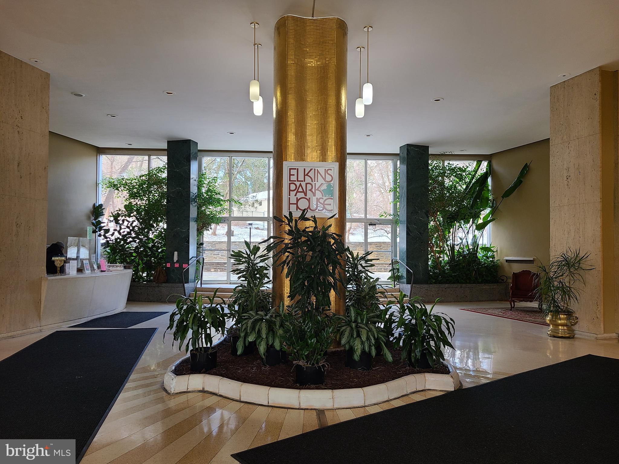 7900 Old York Rd #504a