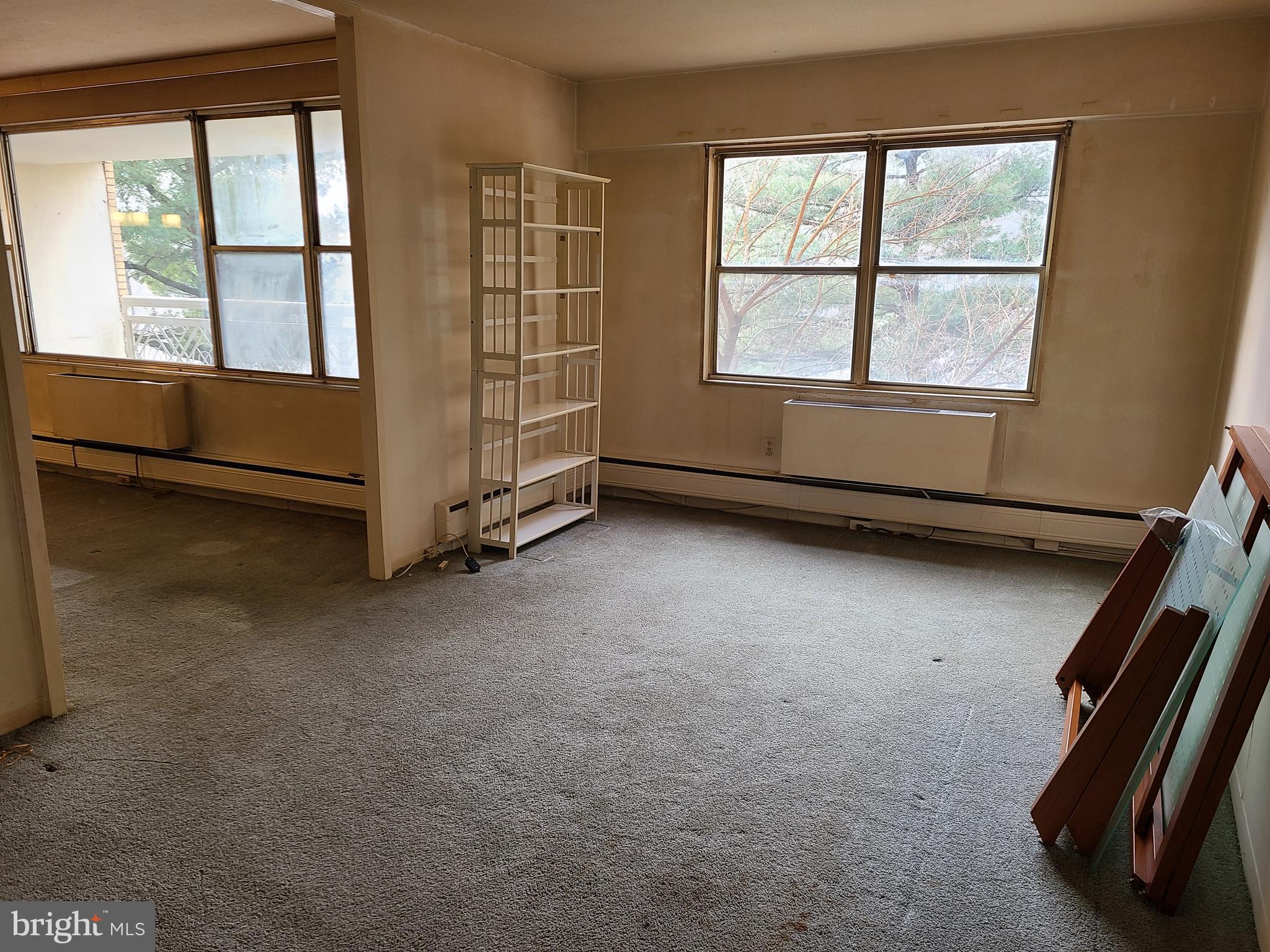 7900 Old York Rd #504a