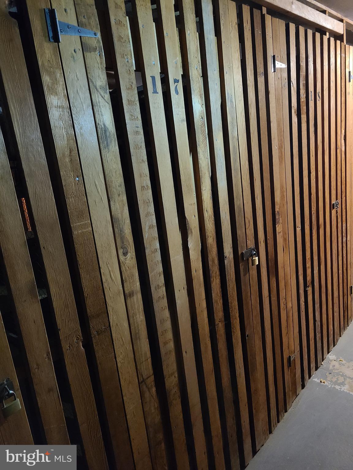 7900 Old York Rd #504a