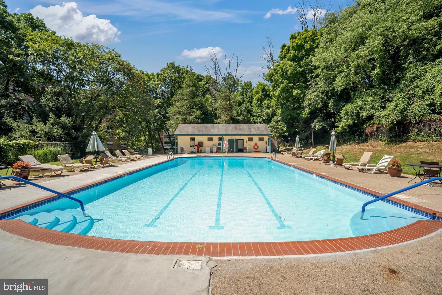 7900 Old York Rd #504a