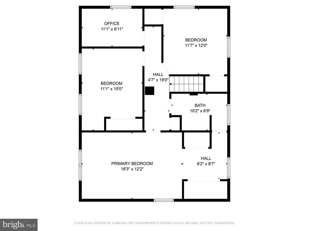 833 Tennis Ave