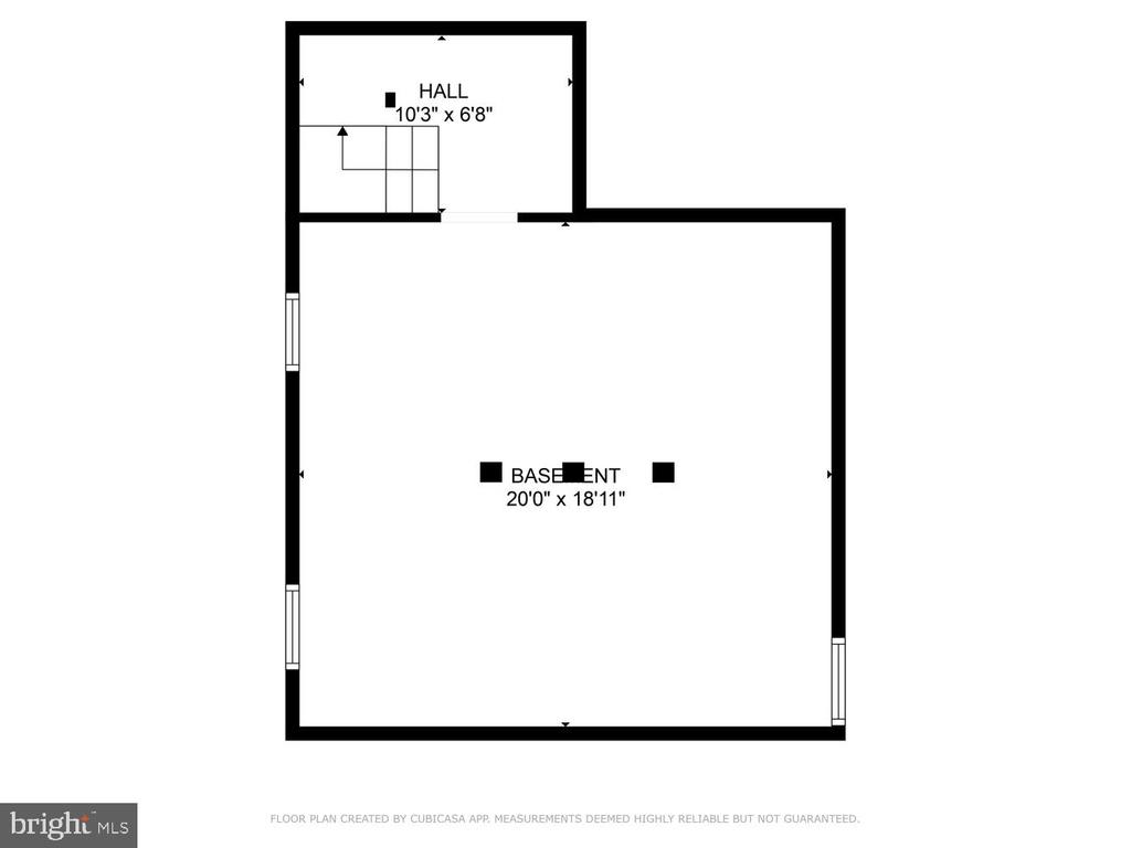 833 Tennis Ave