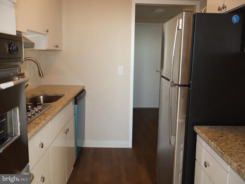 191 Presidential Blvd #R-915b