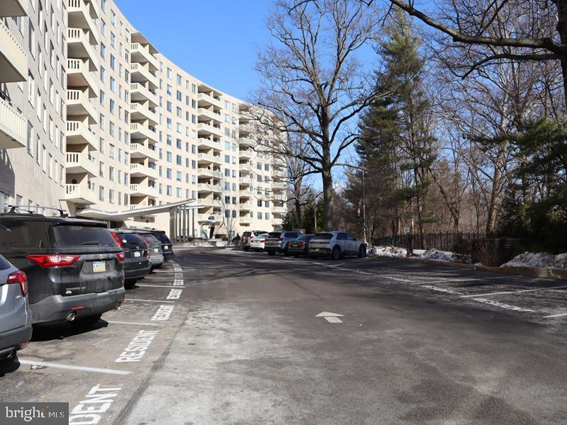 191 Presidential Blvd #R-915b