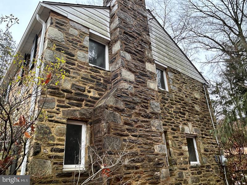 529 Waln Rd
