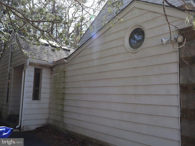 529 Waln Rd