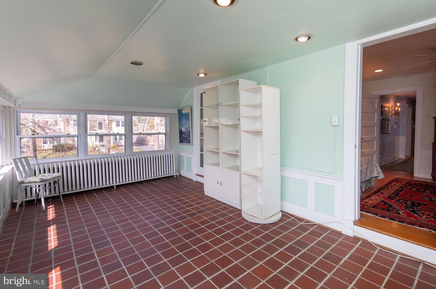 506 Anthwyn Rd