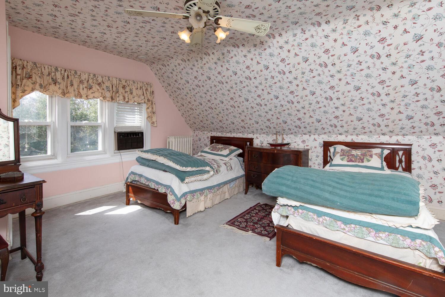 506 Anthwyn Rd