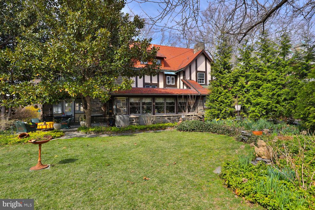 506 Anthwyn Rd