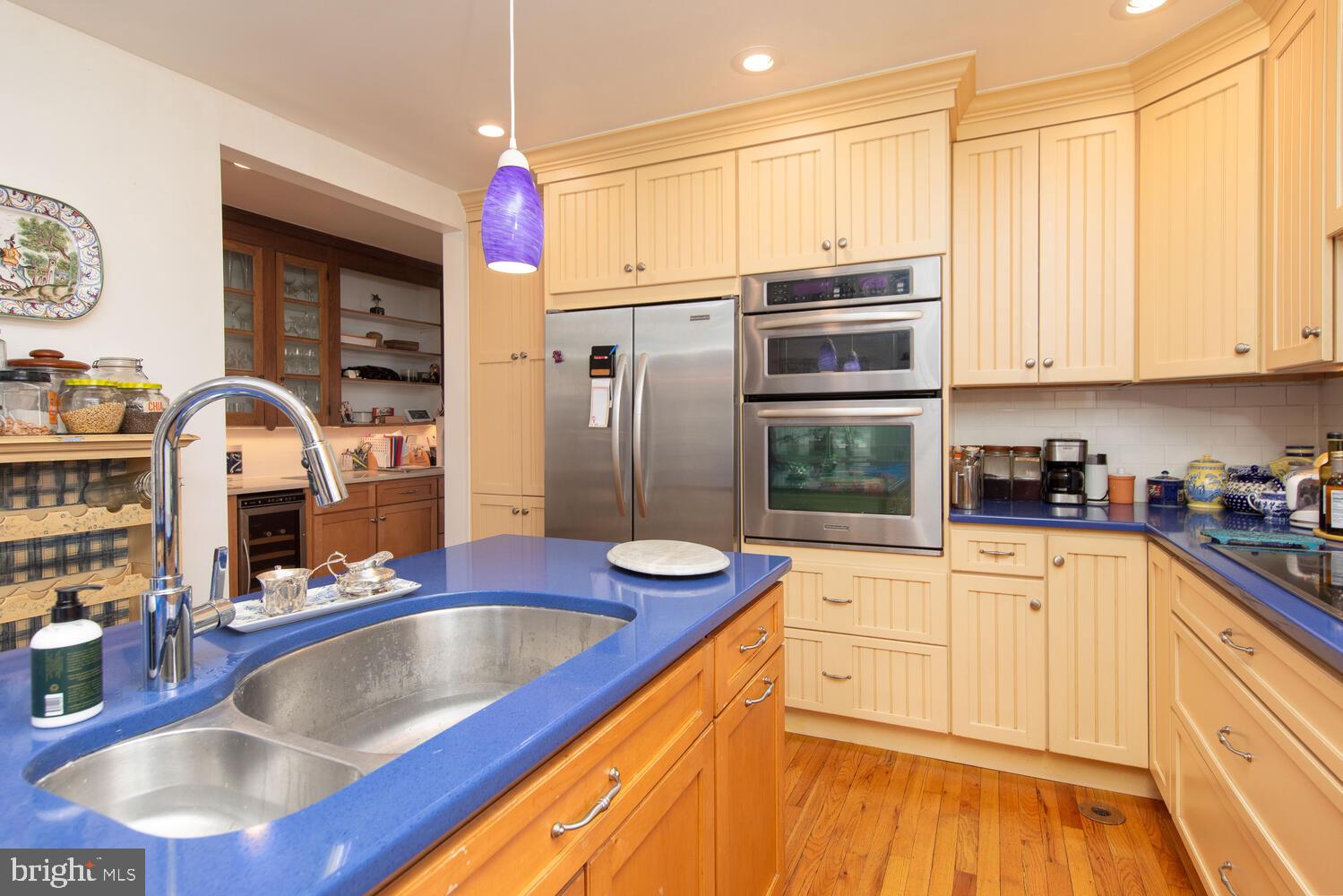 506 Anthwyn Rd