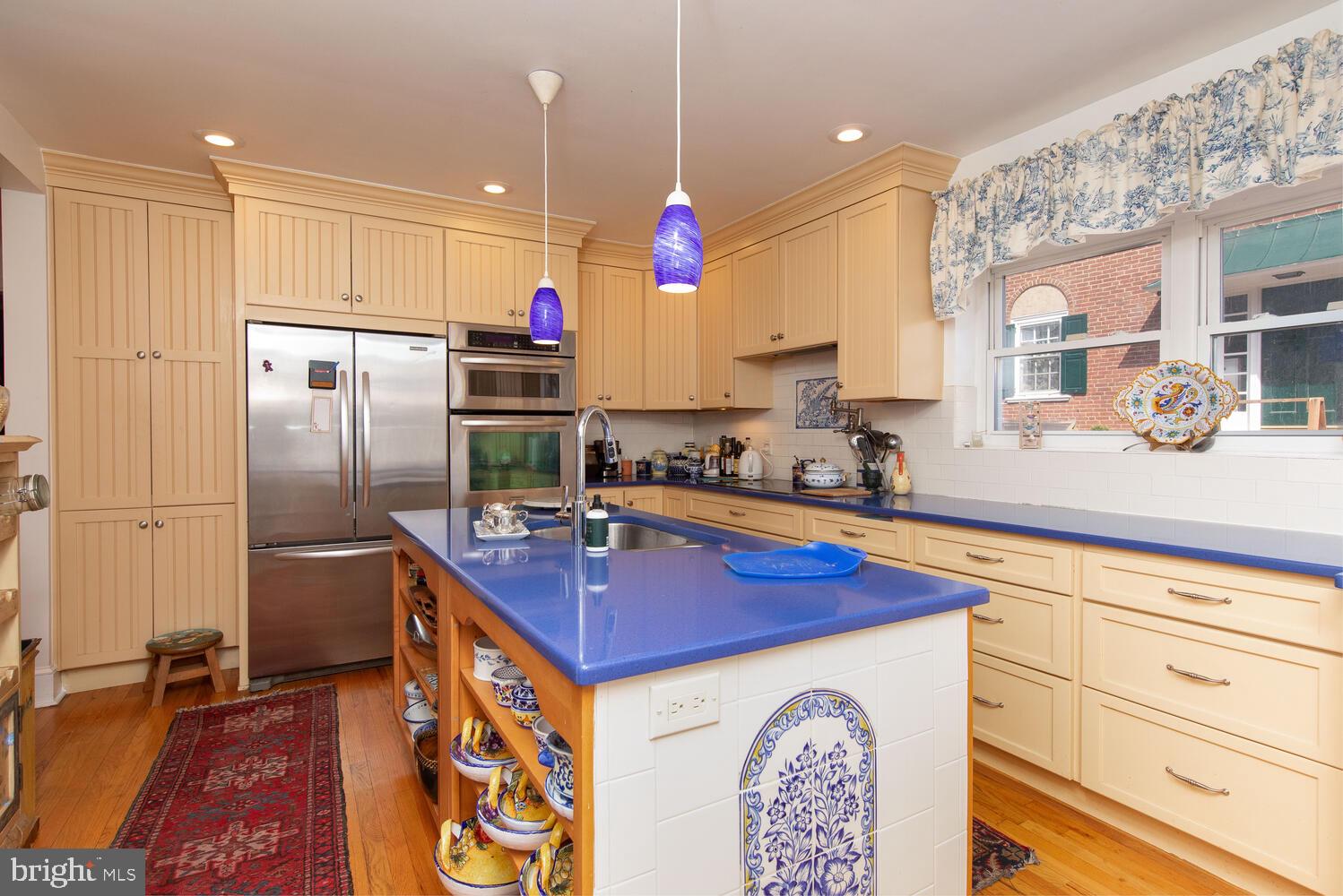 506 Anthwyn Rd