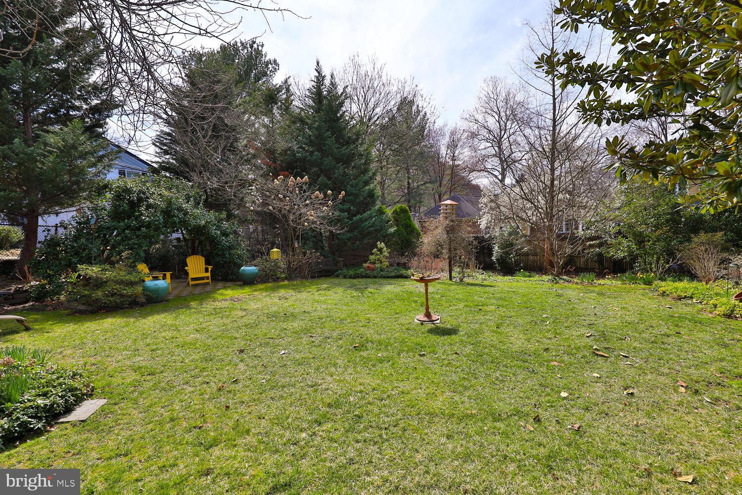 506 Anthwyn Rd