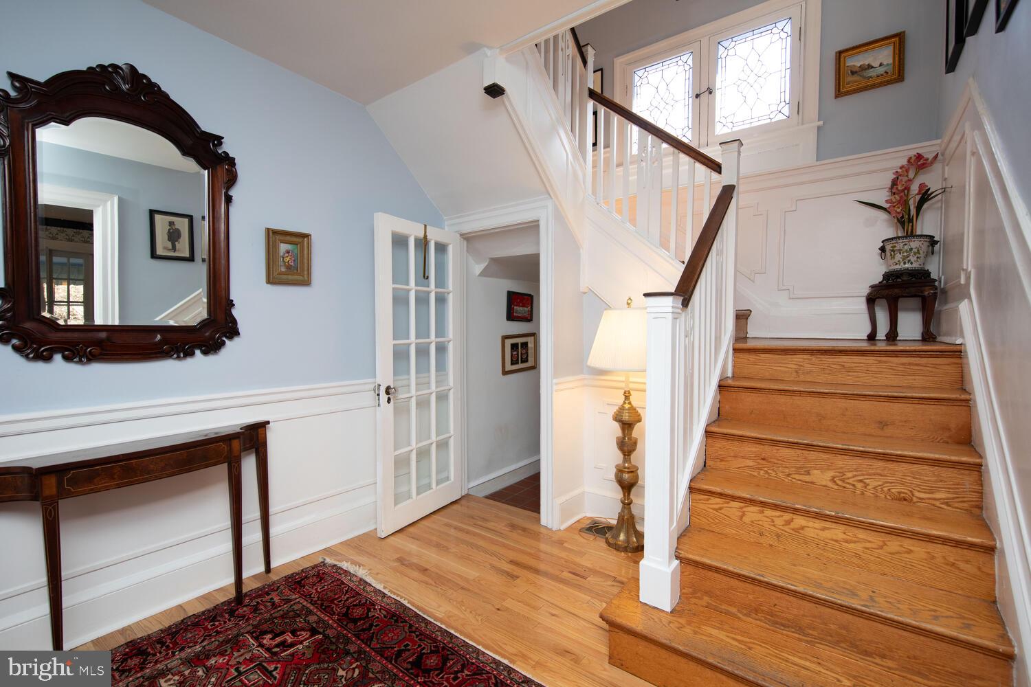 506 Anthwyn Rd