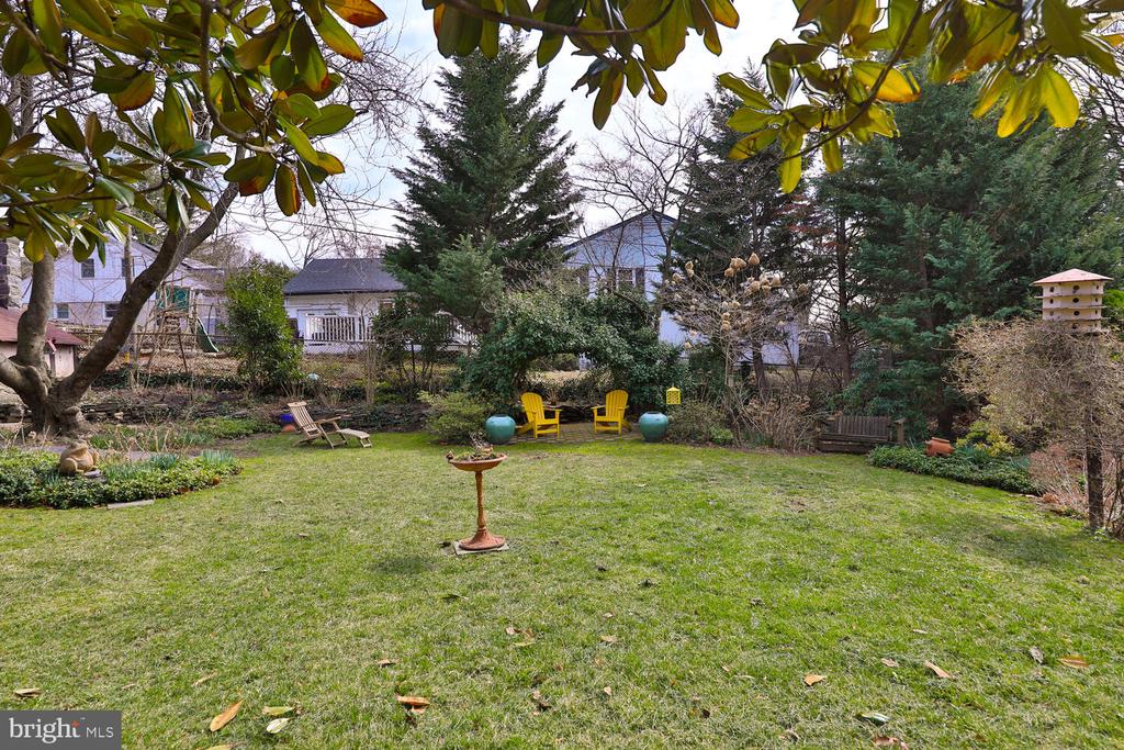 506 Anthwyn Rd