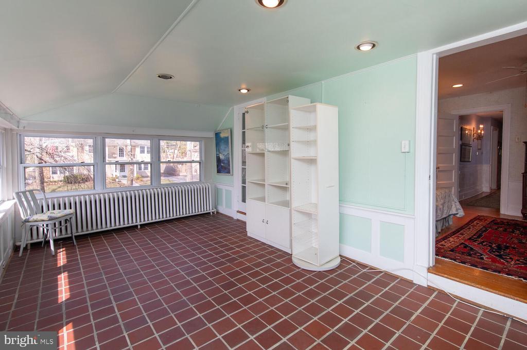 506 Anthwyn Rd