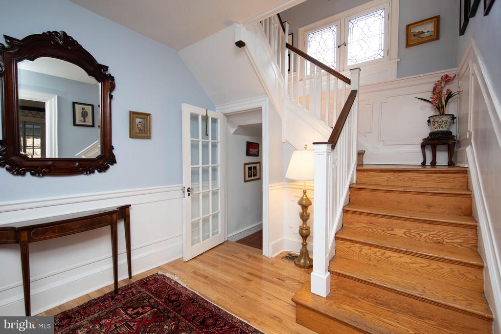 506 Anthwyn Rd