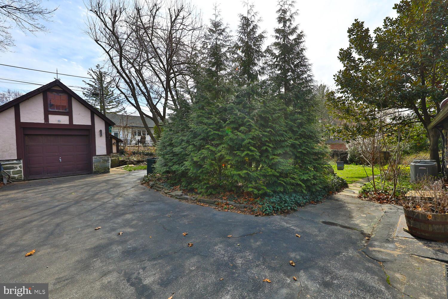 506 Anthwyn Rd