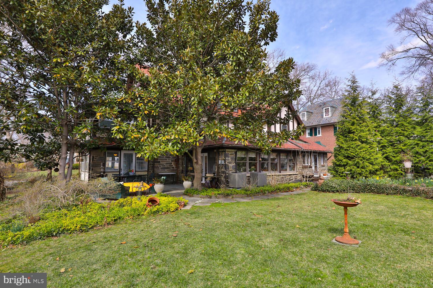 506 Anthwyn Rd