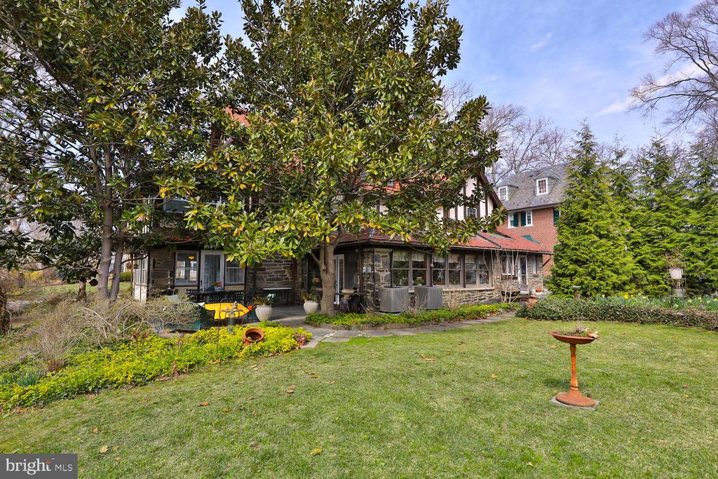 506 Anthwyn Rd