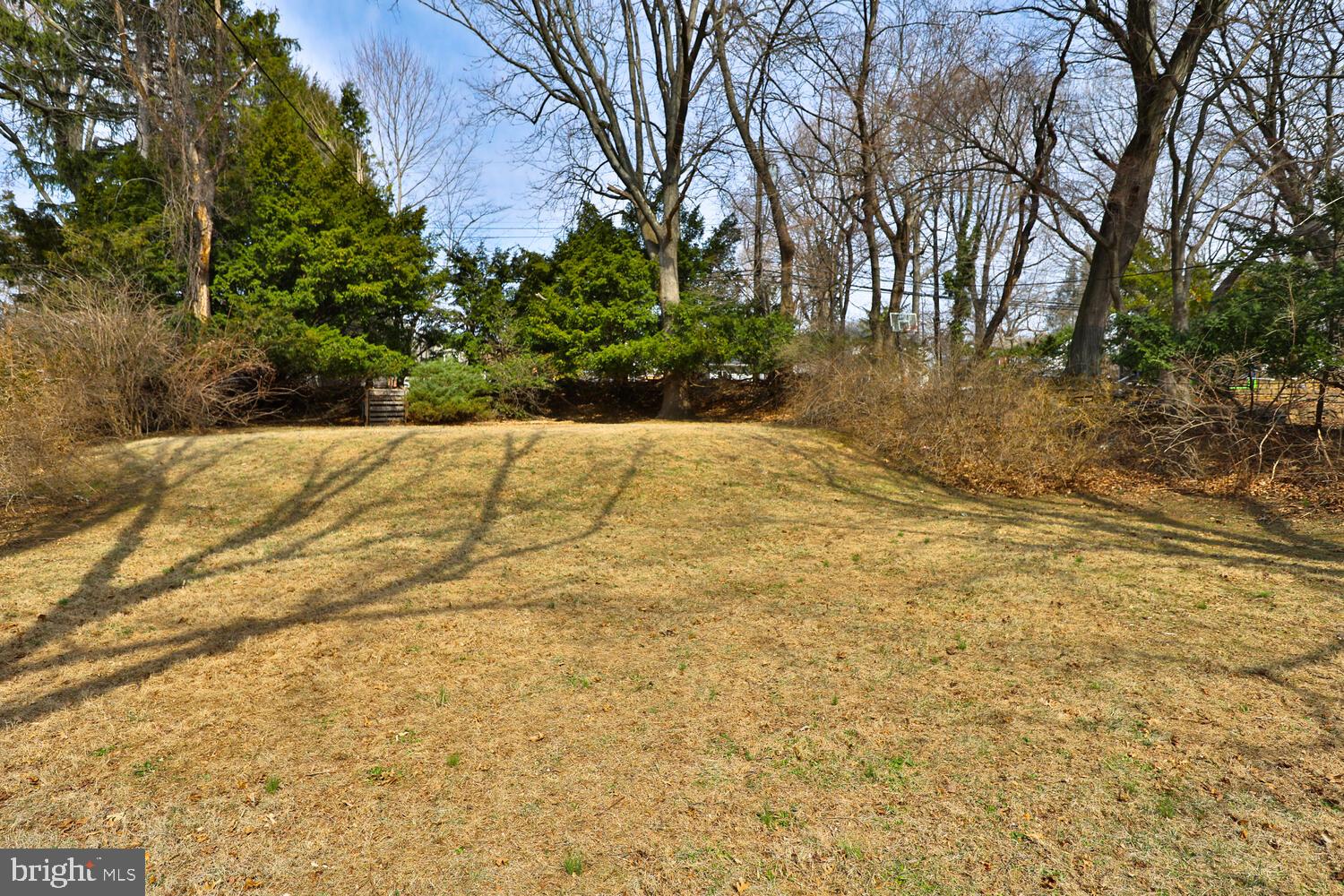 127 Kingston Rd