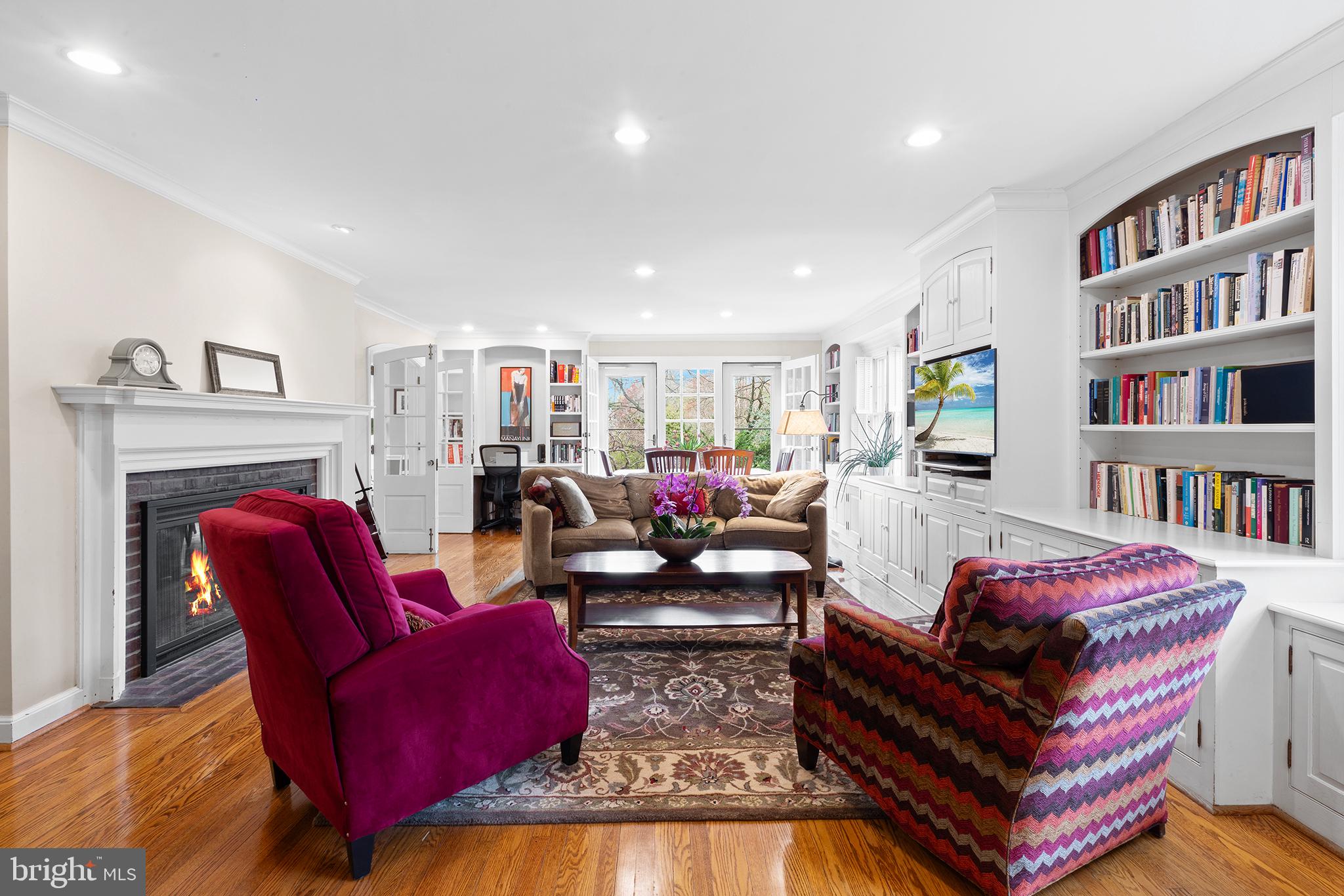 706 SUSSEX ROAD