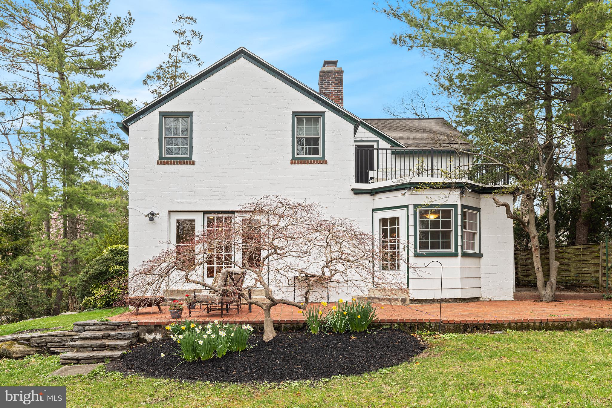 706 SUSSEX ROAD