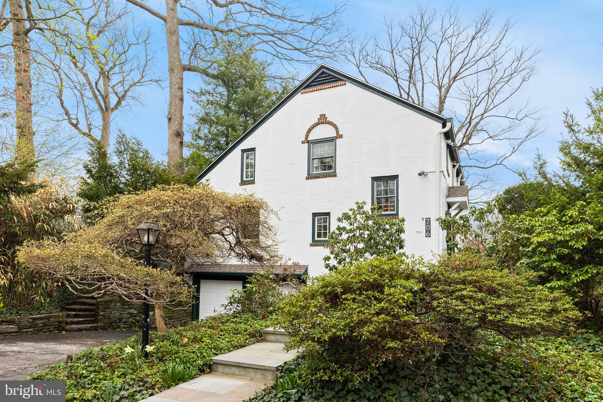 706 SUSSEX ROAD