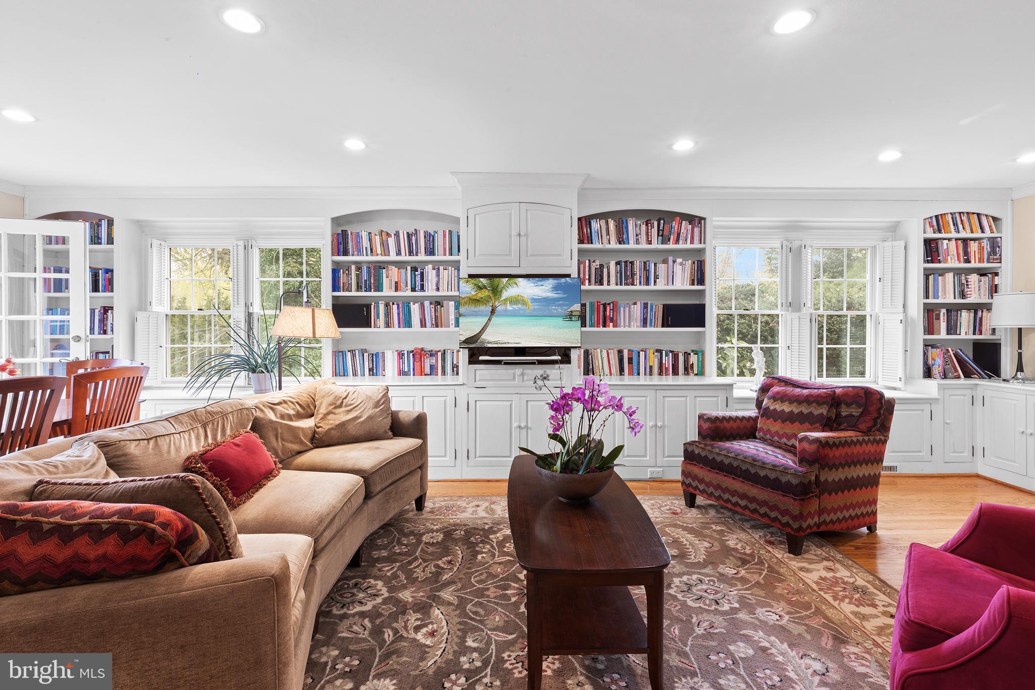 706 SUSSEX ROAD