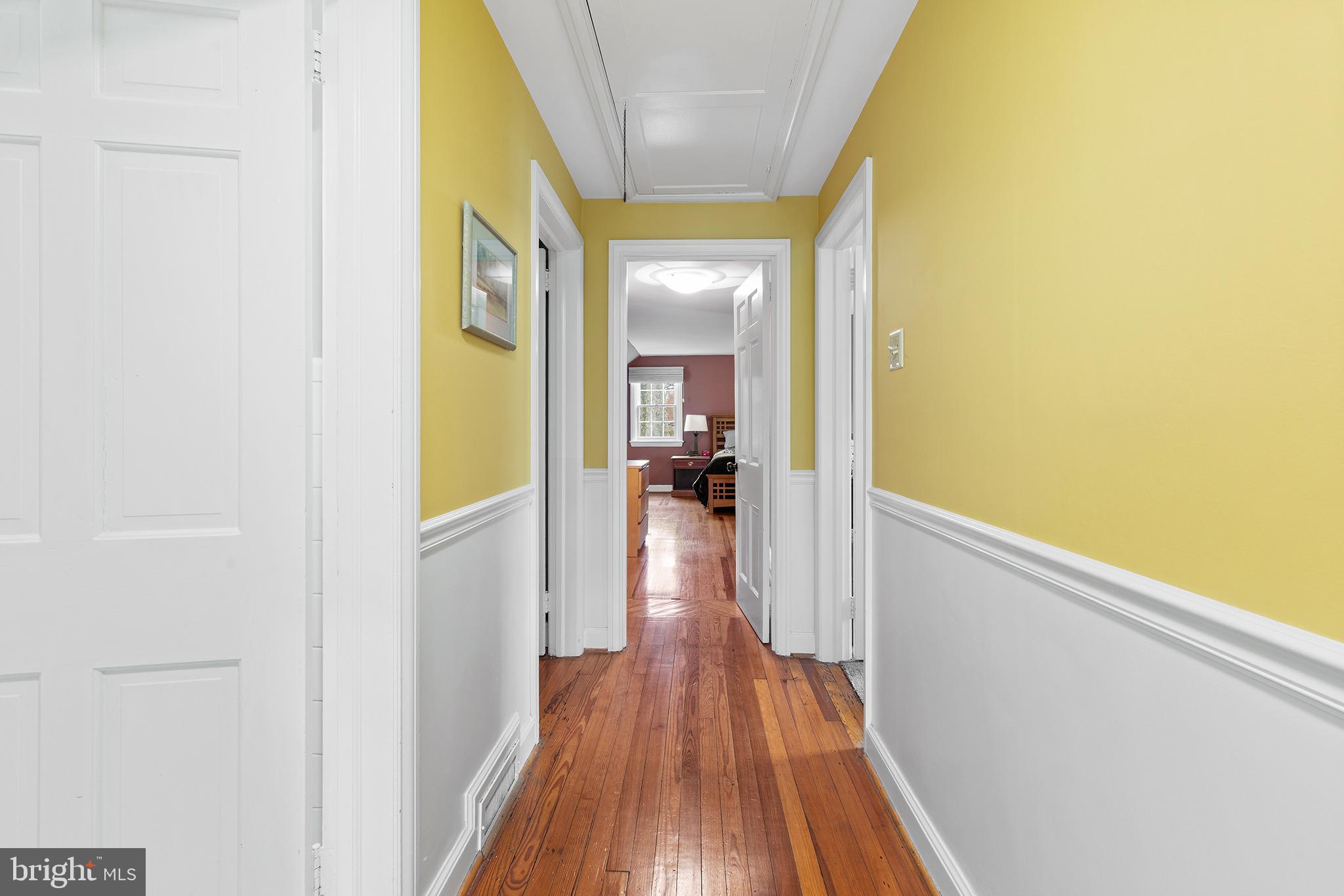 706 SUSSEX ROAD