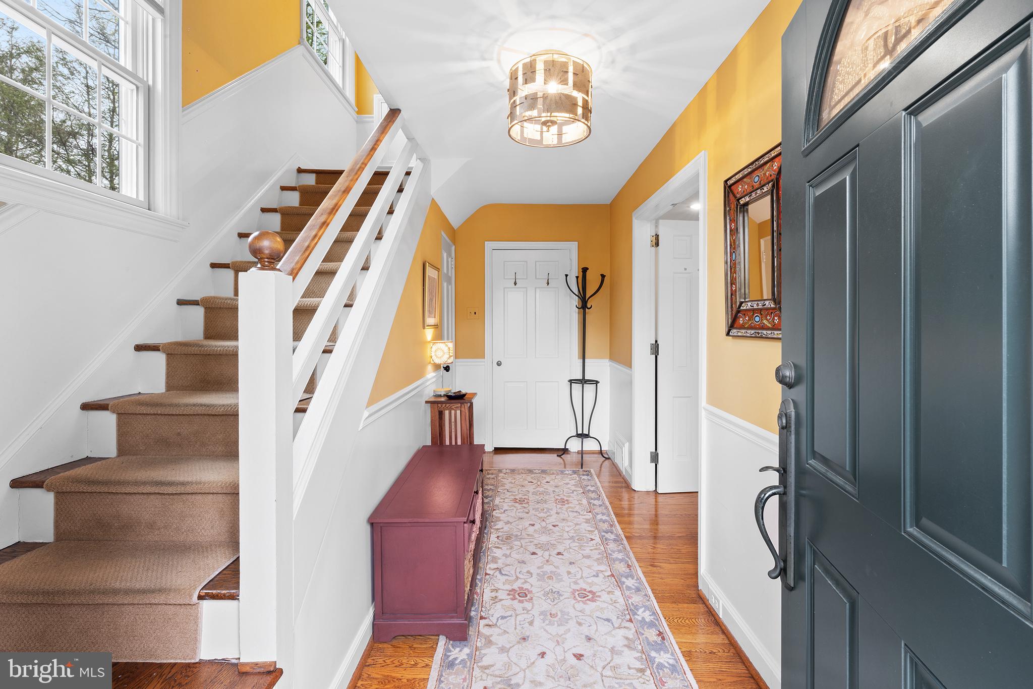 706 SUSSEX ROAD