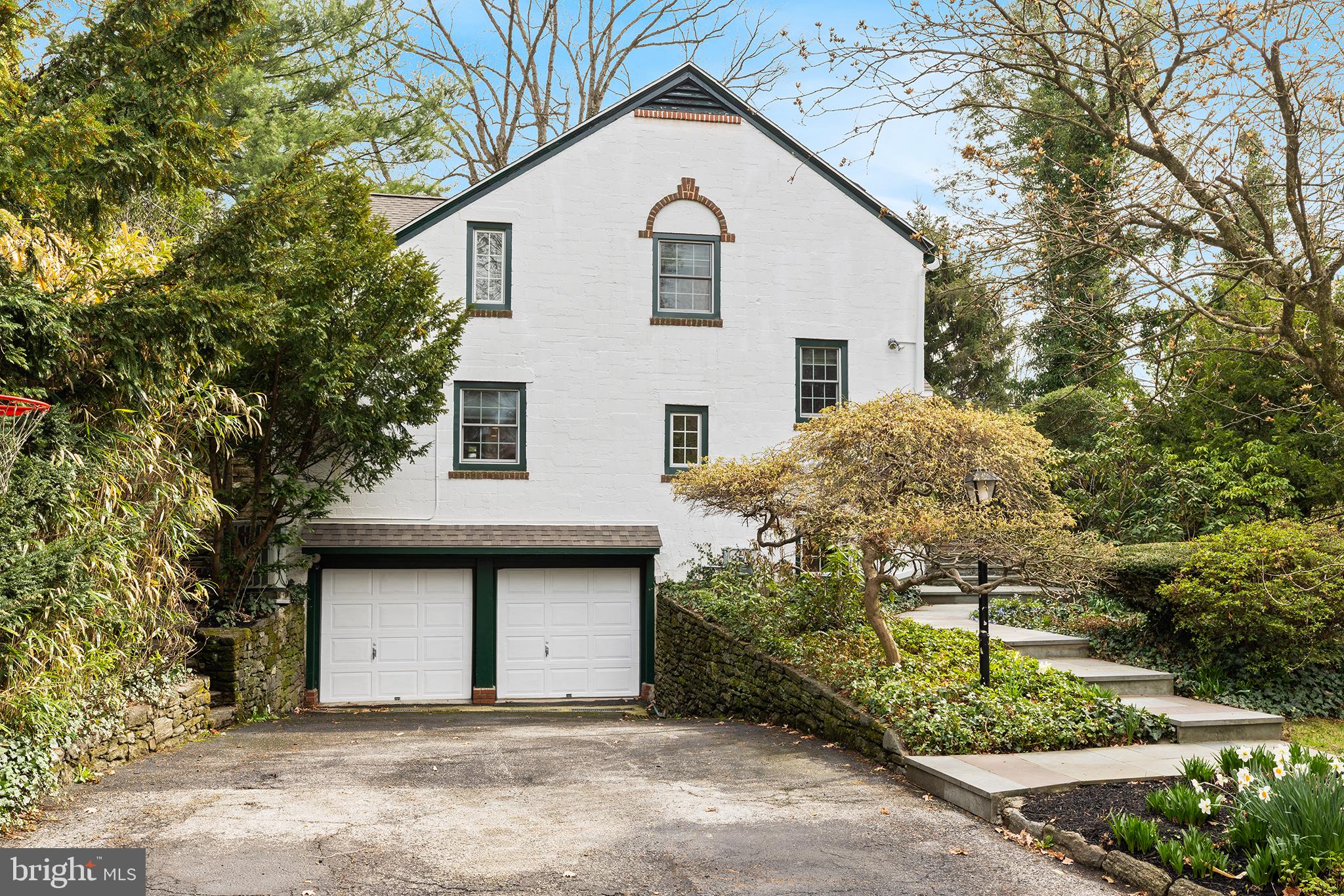 706 SUSSEX ROAD